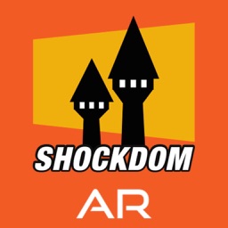 ShockdomAR