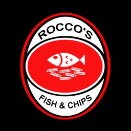 Rocco's Fish & Chips, Forth