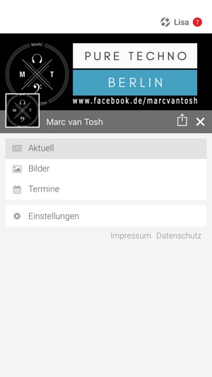 Marc van Tosh(圖2)-速報App