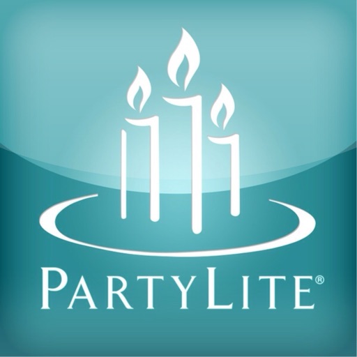 PartyLite - Patti Czerwinska