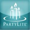 Exklusiv per Push-Nachricht alle Infos und News in Sachen PartyLite