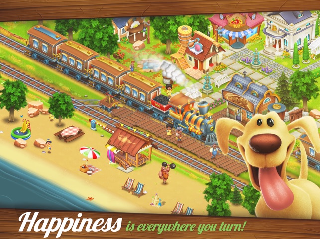 hay day game free download for samsung