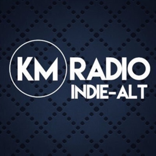 KM Radio.