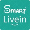 SmartLiveIn