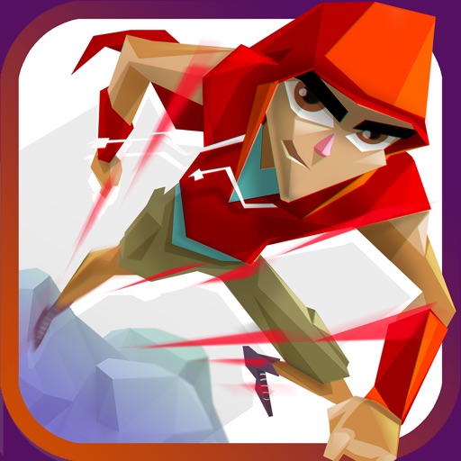 Kidu: A Relentless Quest