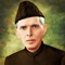 Quaid e Azam Mohammad Ali jinah is an iOS Application which is designed to educate the Muslims with the life, teachings and sayings of 