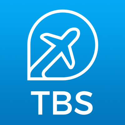 Тбилиси Путеводитель с Offline Карты