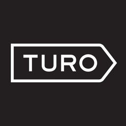 Turo - Rent Better Cars Apple Watch App