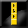 HNF-App