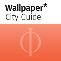 Singapore Wallpaper City Guide