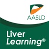 AASLD LiverLearning® App