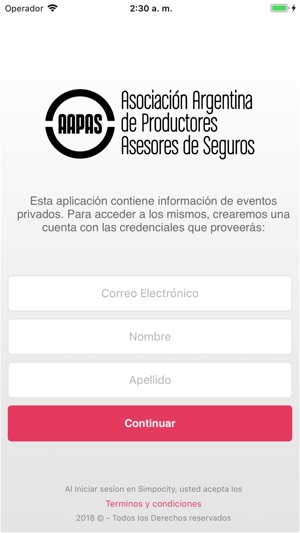 AAPAS(圖1)-速報App