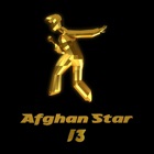 Top 30 Entertainment Apps Like Afghan Star - TOLO TV - Best Alternatives