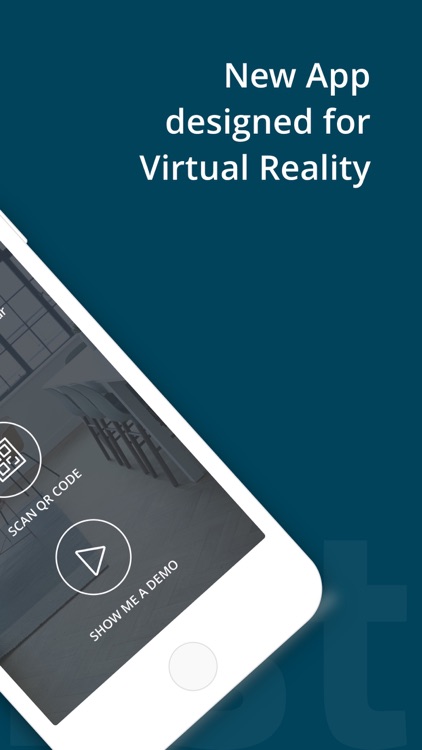 Realisti.co VR