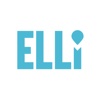 ELLi