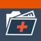 The AdvancedMD's Patient Kiosk and Front Office apps work together to save time with patient check-in and reduce the number of paper documents in the patient’s chart, while completely integrating with AdvancedMD’s PM and EHR