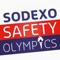 Identify life safety hazards and risks in your workplace, find the best corrective actions and compete with other Sodexo teams globally