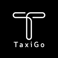 TaxiGo 司機端