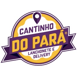 Cantinho do Pará