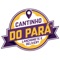 Cantinho do Pará agora tem um aplicativo