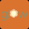 Glow Yoga App