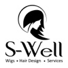 Swellhair.com.tr