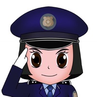 شرطة البنات pour PC