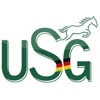 USG United Sportproducts