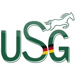 USG United Sportproducts