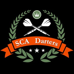 SCA Darters