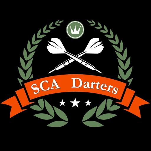 SCA Darters