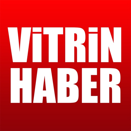 Vitrin Haber - Sinop Haberleri