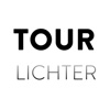 TourLichter