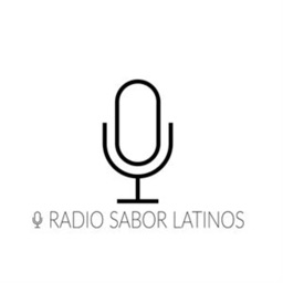 Radio Sabor Latinos