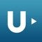 U-NEXT(ユーネクスト)は、映画(洋画・邦画)、ドラマ(海外ドラマ、国内ドラマ、韓国ドラマ)、アニメ、バラエティなどが高画質で楽しめる日本最大級の動画配信サービスです。 1つの契約で、4人まで同時利用可。それぞれのアカウントがあれば、好きなときにログインして、自由に作品を楽しめるようになります。