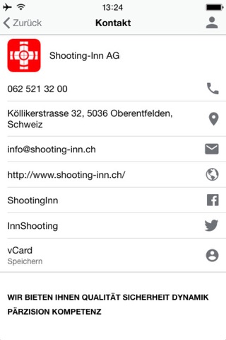 Shooting-Inn screenshot 2