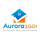 Top 30 Business Apps Like Aurora 2 GO! - Best Alternatives