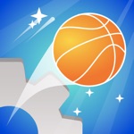 Dunk Wheel