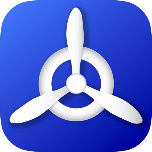 AeroWx Pro