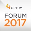 Optum Forum 2017