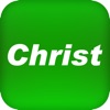 Mainzer Kübeldienst Christ