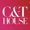 Country & Town House - Exact Editions Ltd