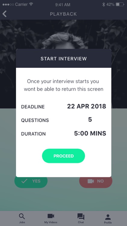 Zipavid screenshot-3