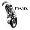 Maxix Classic Shooting