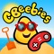 CBeebies Playtime Island is now even better