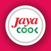 Jaya Grocer - Cook