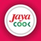 Meet Jaya Cook, a new recipe app, from Jaya Grocer Online