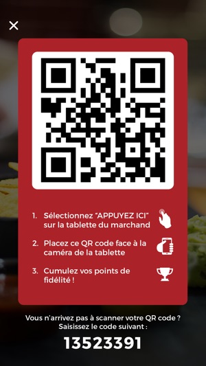 Nachos Mexican Grill(圖2)-速報App