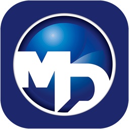 MedBook Panamá
