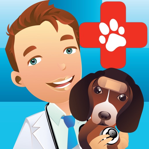 VetCheck